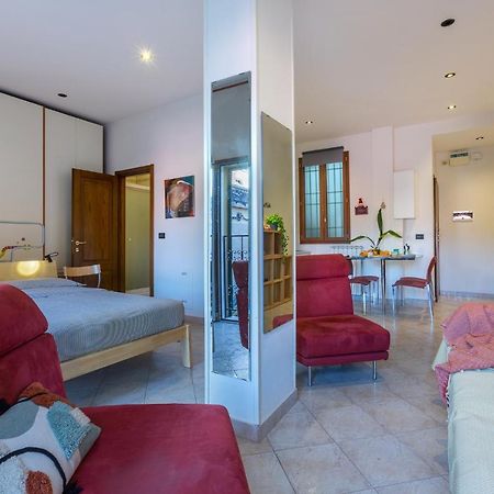 Bologna Santa Maria Dei Servi Apartment X3 Екстериор снимка