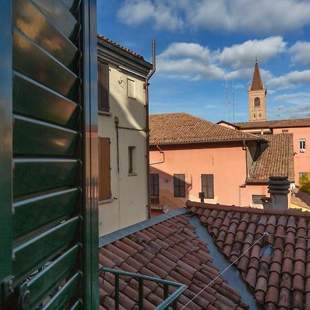 Bologna Santa Maria Dei Servi Apartment X3 Екстериор снимка
