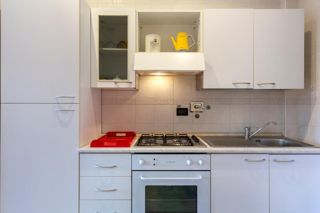 Bologna Santa Maria Dei Servi Apartment X3 Екстериор снимка
